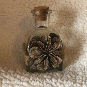 Apothecary Bottle